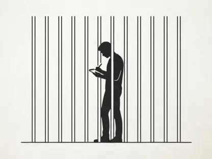 Is Independent Journalism Being Criminalized in Egypt?