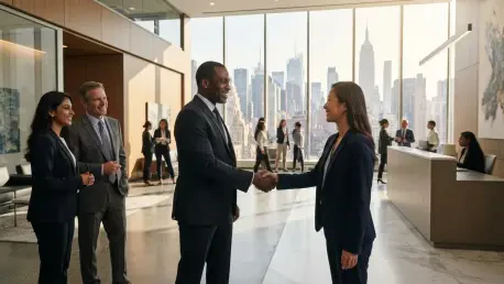How Will NYC’s New Fair Chance Act Rules Affect Employers?