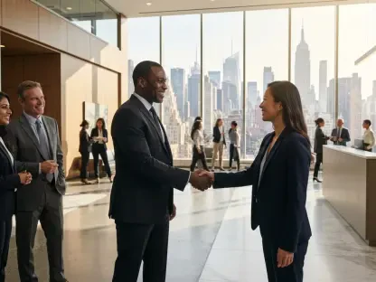 How Will NYC’s New Fair Chance Act Rules Affect Employers?