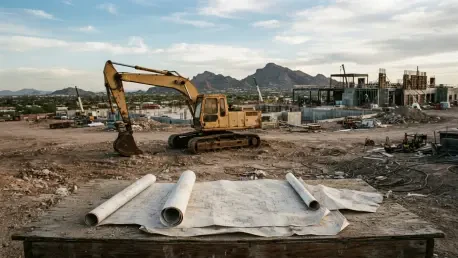 United Contracting Group Files for Chapter 11 Bankruptcy