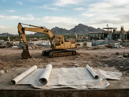 United Contracting Group Files for Chapter 11 Bankruptcy