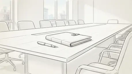 Is Your Organization Ready for Australia’s Litigation Trends?